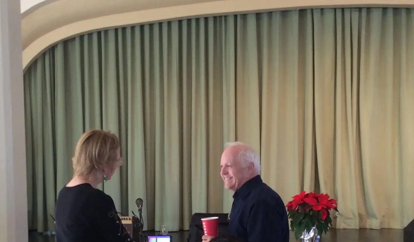 File Dec 17, 9 39 02 PM.webp